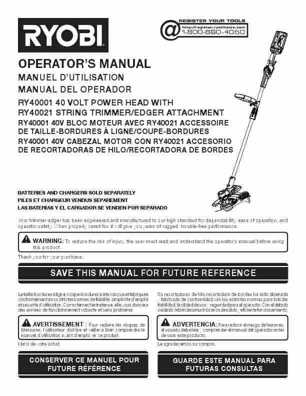 Ryobi Model Ry40001a Manual-page_pdf